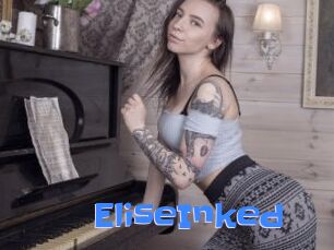 EliseInked