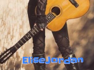 EliseJordan
