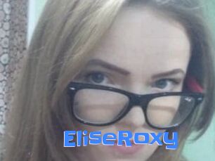 EliseRoxy