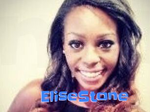 EliseStone