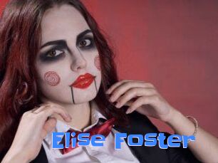 Elise_Foster