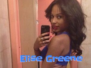 Elise_Greene