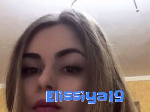 Elissiya19