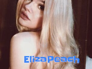 ElizaPeach