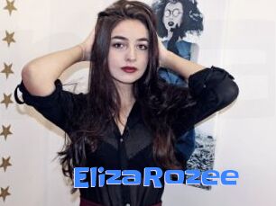 ElizaRozee
