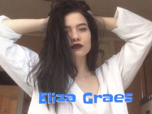 Eliza_Graes
