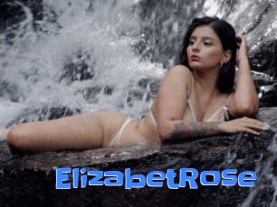 ElizabetRose