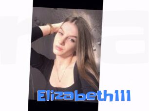 Elizabeth111