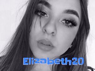Elizabeth20
