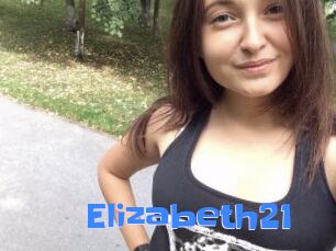 Elizabeth21