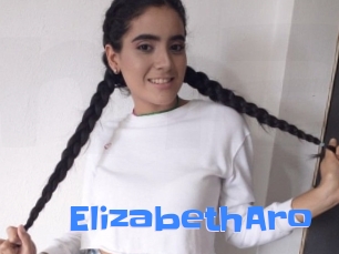 ElizabethAro Mausi Privat