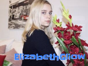 ElizabethGliow