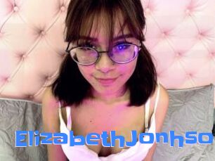 ElizabethJonhson