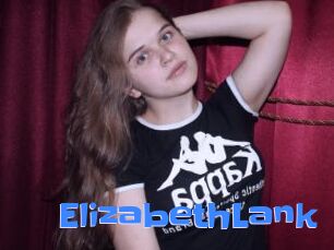ElizabethLank