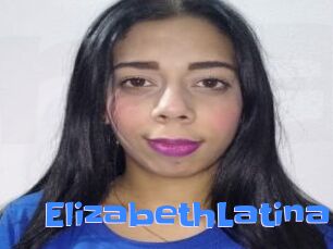 ElizabethLatina