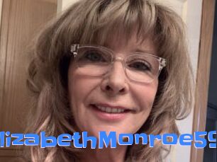 ElizabethMonroe59
