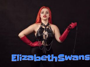 ElizabethSwans