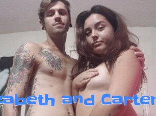 Elizabeth_and_Carter