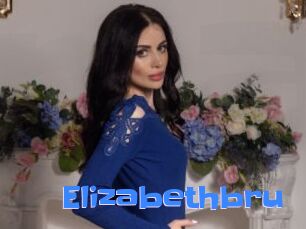 Elizabethbru