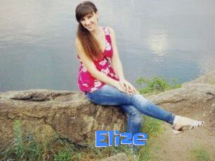 Elize