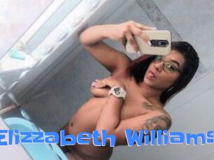 Elizzabeth_Williams