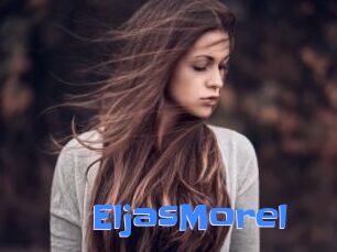 EljasMorel