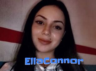 EllaConnor
