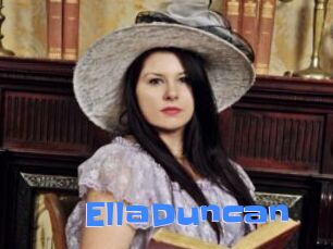 EllaDuncan