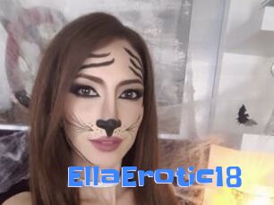 EllaErotic18