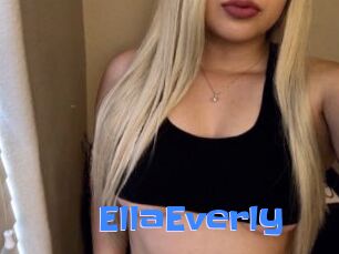 EllaEverly