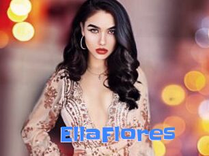EllaFlores