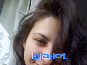 EllaHot