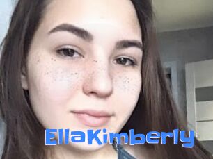 EllaKimberly