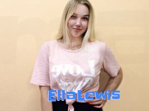EllaLewis