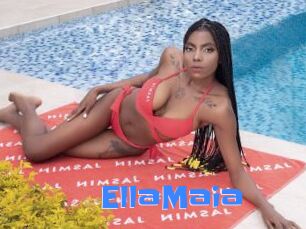 EllaMaia