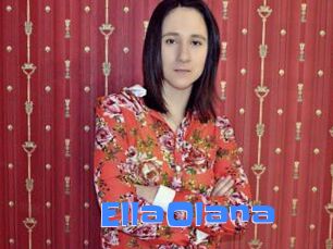 EllaOlana