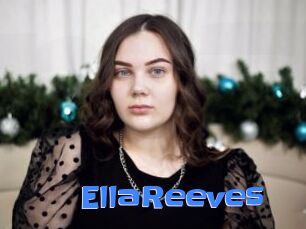 EllaReeves
