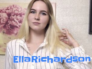 EllaRichardson