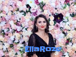 EllaRoze