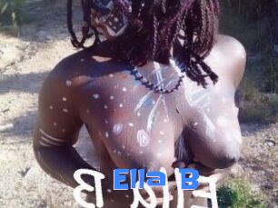 Ella_B