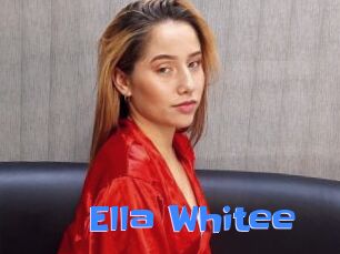 Ella_Whitee