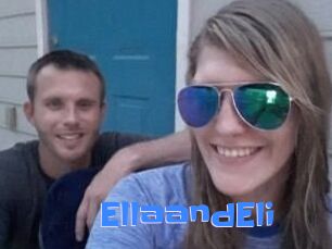 Ella_and_Eli