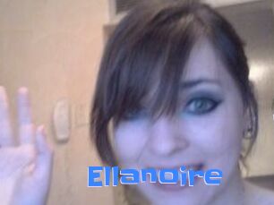 Ellanoire