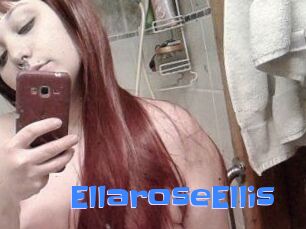 Ellarose_Ellis