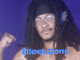 ElleckGont