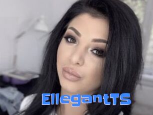 EllegantTS