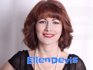 EllenDevis