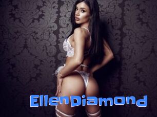 EllenDiamond