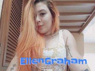 EllenGraham