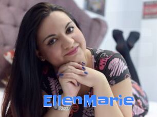 EllenMarie